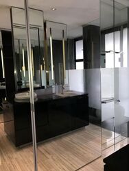 Goodwood Residence (D10), Condominium #556636491
